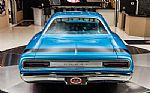 1970 Coronet Thumbnail 15