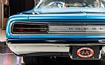 1970 Coronet Thumbnail 33