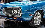 1970 Coronet Thumbnail 29