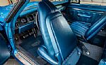 1970 Coronet Thumbnail 59