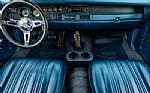 1970 Coronet Thumbnail 69