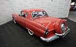 1956 Ford Thunderbird