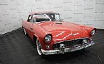 1956 Thunderbird Thumbnail 7