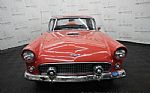 1956 Thunderbird Thumbnail 8