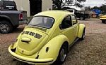 1971 Beetle Thumbnail 8