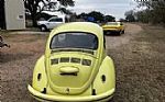 1971 Beetle Thumbnail 6