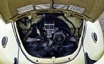 1971 Beetle Thumbnail 9