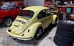 1971 Beetle Thumbnail 14