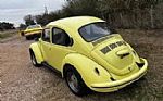 1971 Beetle Thumbnail 15