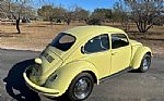 1971 Beetle Thumbnail 16