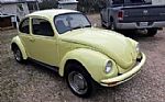 1971 Beetle Thumbnail 13