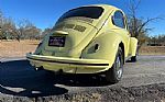 1971 Beetle Thumbnail 17