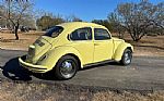 1971 Beetle Thumbnail 22