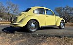 1971 Beetle Thumbnail 21