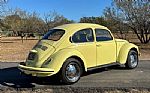 1971 Beetle Thumbnail 25