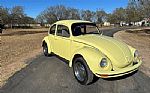 1971 Beetle Thumbnail 28