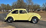 1971 Beetle Thumbnail 27