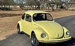 1971 Beetle Thumbnail 33