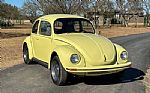 1971 Beetle Thumbnail 32