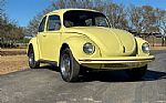 1971 Beetle Thumbnail 31