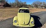 1971 Beetle Thumbnail 30