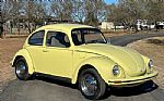 1971 Beetle Thumbnail 34