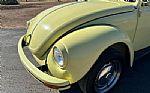 1971 Beetle Thumbnail 37