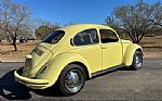 1971 Beetle Thumbnail 40