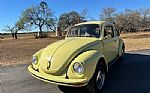 1971 Beetle Thumbnail 44