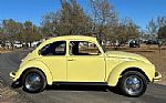 1971 Beetle Thumbnail 42