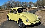 1971 Beetle Thumbnail 43