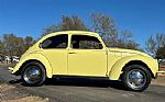 1971 Beetle Thumbnail 41