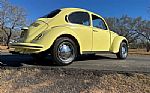 1971 Beetle Thumbnail 48