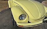 1971 Beetle Thumbnail 51