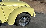 1971 Beetle Thumbnail 50