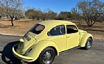 1971 Beetle Thumbnail 49