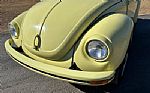 1971 Beetle Thumbnail 52