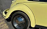 1971 Beetle Thumbnail 58