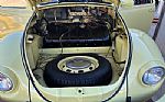 1971 Beetle Thumbnail 85