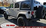 2017 Wrangler Unlimited Thumbnail 33