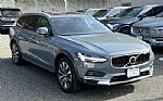 2022 Volvo V90 Cross Country