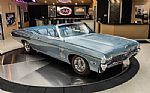 1968 Impala SS 427 Convertible Thumbnail 12