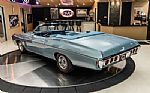 1968 Impala SS 427 Convertible Thumbnail 19