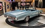 1968 Impala SS 427 Convertible Thumbnail 15