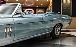 1968 Impala SS 427 Convertible Thumbnail 32