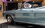 1968 Impala SS 427 Convertible Thumbnail 37