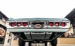 1968 Impala SS 427 Convertible Thumbnail 50