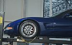 2004 Corvette Commemorative Edition Thumbnail 61