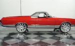 1972 El Camino Thumbnail 12