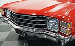 1972 El Camino Thumbnail 17